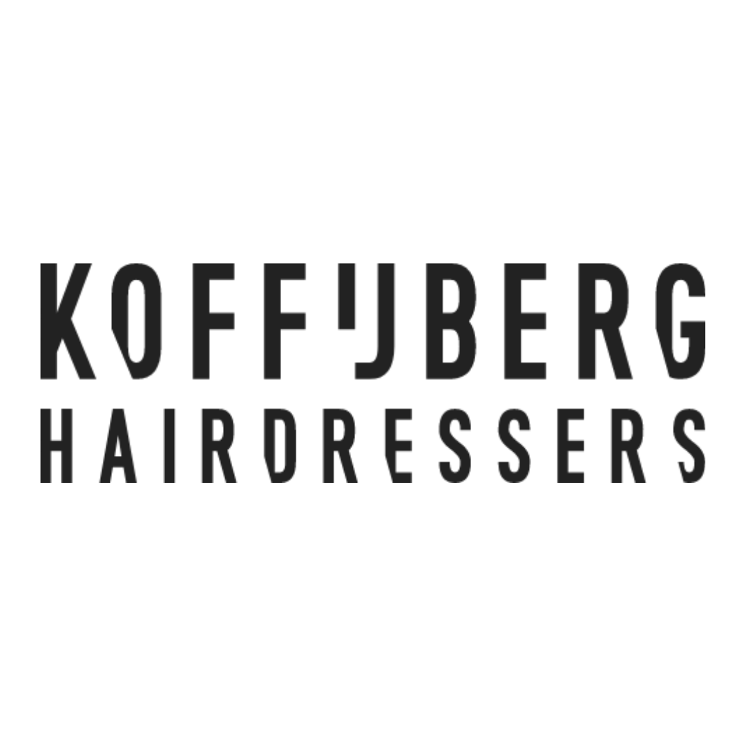 Koffijberg Hairdressers