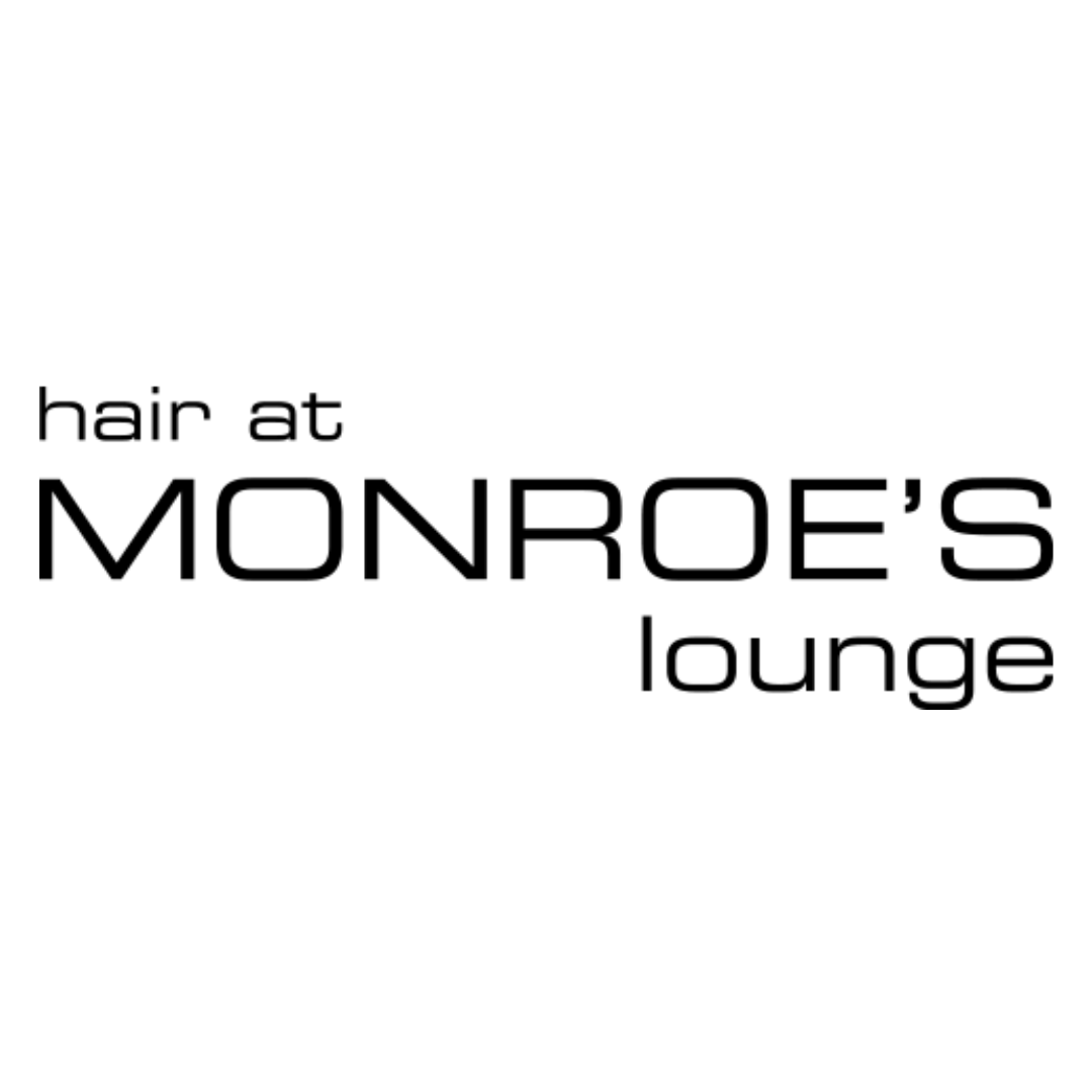 Monroe's Lounge